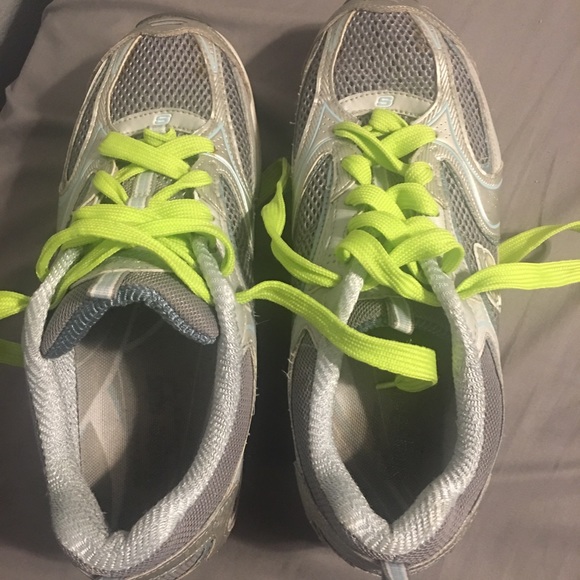 Skechers Shoes - ❤️❤️❤️Skechers Shape-Ups